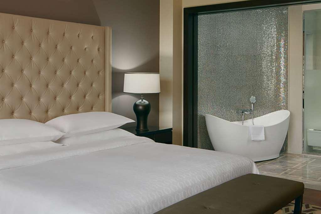 Hilton Duszanbe Zewnętrze zdjęcie